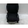 SIEGE AVANT GAUCHE PEUGEOT 208 Phase 1 2012-...