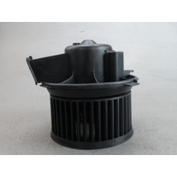 MOTEUR VENTILATEUR CHAUFFAGE