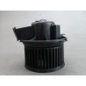 MOTEUR VENTILATEUR CHAUFFAGE PEUGEOT 206