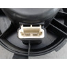 MOTEUR VENTILATEUR CHAUFFAGE PEUGEOT 206
