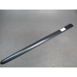 PROTECTION PORTE AVG