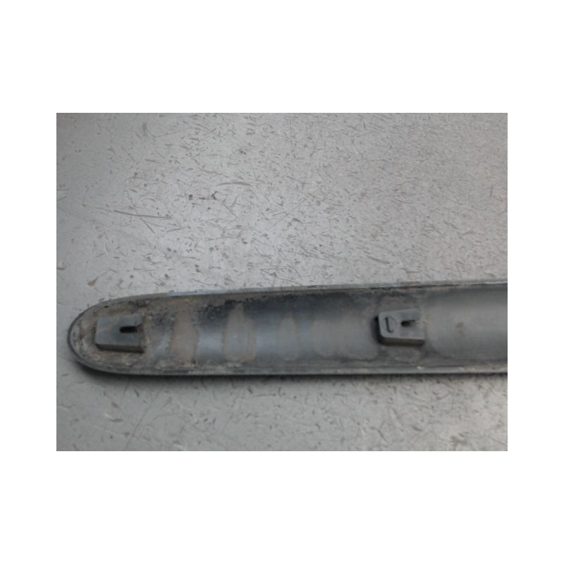 PROTECTION PORTE AVANT GAUCHE PEUGEOT 206