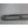 PROTECTION PORTE AVANT GAUCHE PEUGEOT 206