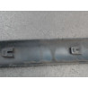 PROTECTION PORTE AVANT GAUCHE PEUGEOT 206