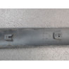 PROTECTION PORTE AVANT GAUCHE PEUGEOT 206