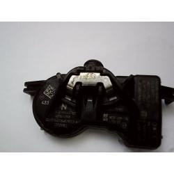 CAPTEUR DE VALVE 1