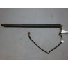 VERIN HAYON G AUDI Q3