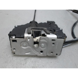 SERRURE PORTE BATTANTE ARD