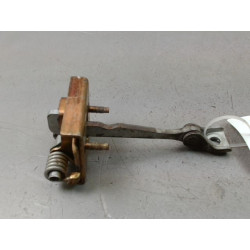 TIRANT PORTE AVG