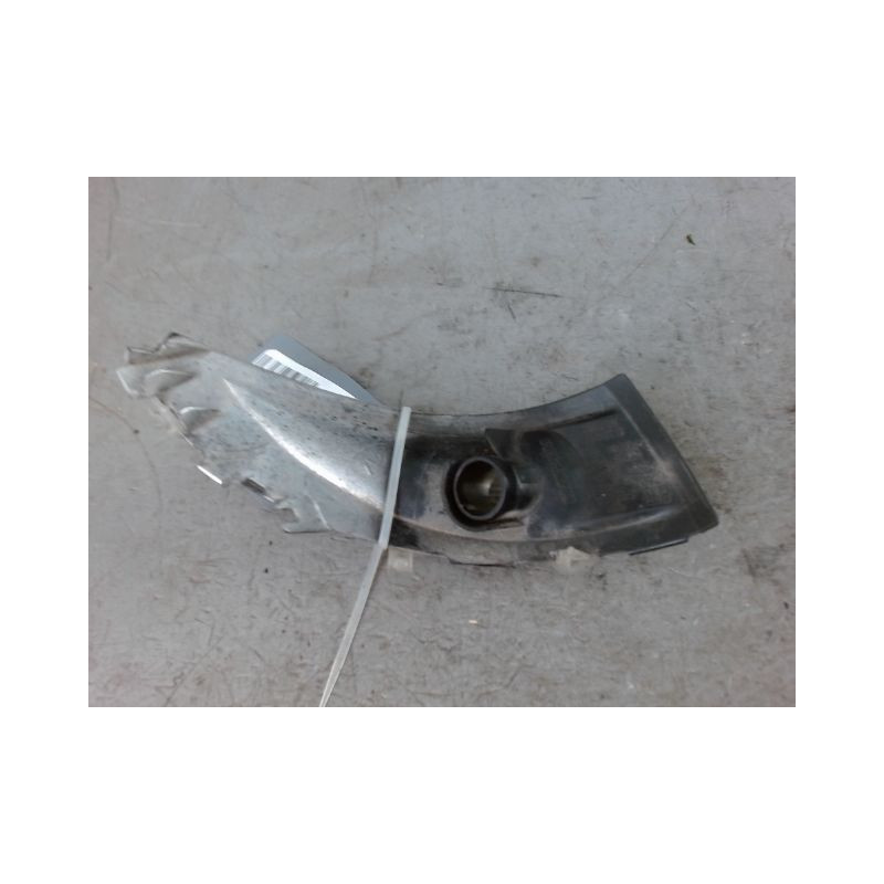 REPETITEUR RETROVISEUR GAUCHE RENAULT CLIO