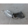 REPETITEUR RETROVISEUR GAUCHE RENAULT CLIO