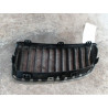 GRILLE CALANDRE DROIT B.M.W. SERIE 3