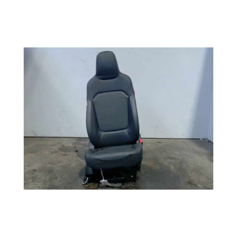 SIEGE AVANT DROIT DACIA SPRING