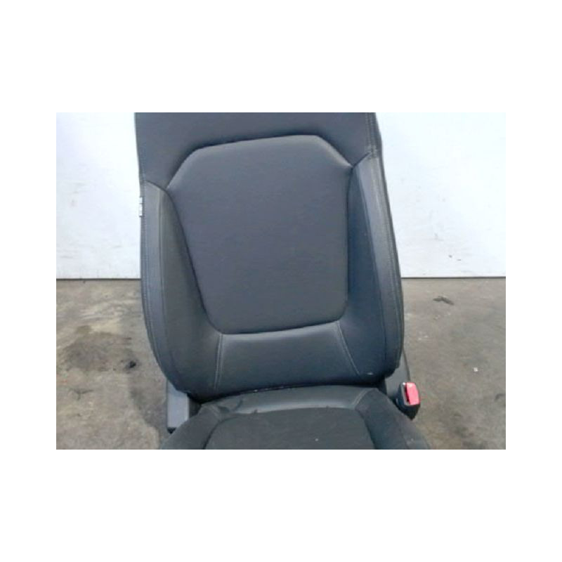 SIEGE AVANT DROIT DACIA SPRING