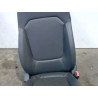 SIEGE AVANT DROIT DACIA SPRING