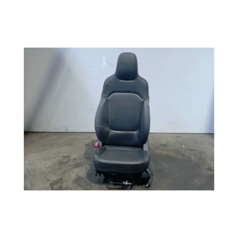 SIEGE AVANT GAUCHE DACIA SPRING