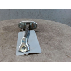 TIRANT PORTE ARG