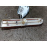 CATADIOPTRE ARD MITSUBISHI SPACESTAR