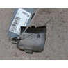 OBTURATEUR COUVRE CROCHET DE BOUCLIER AV MITSUBISHI SPACESTAR