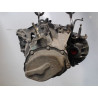 BOITE A VITESSE MECANIQUE CITROEN BERLINGO FGT -2002 1.9 D 70 