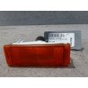 CLIGNOTANT DROIT RENAULT EXPRESS FGT 94-2000
