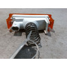 CLIGNOTANT DROIT RENAULT EXPRESS FGT 94-2000