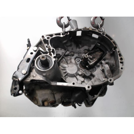 BOITE A VITESSE MECANIQUE RENAULT EXPRESS FGT 94-2000 1.9 D 