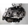 BOITE A VITESSE MECANIQUE RENAULT EXPRESS FGT 94-2000 1.9 D 