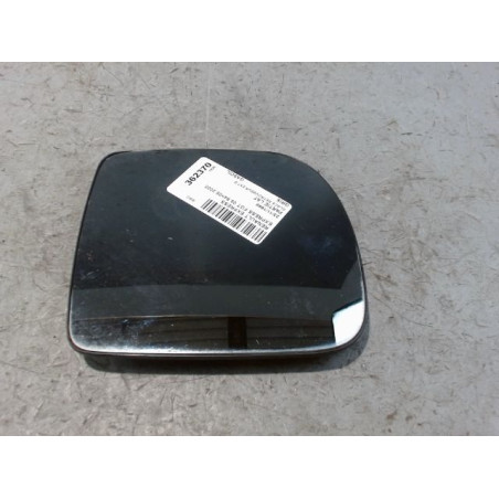 GLACE RETROVISEUR EXT D RENAULT EXPRESS FGT 94-2000