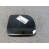 GLACE RETROVISEUR EXT D RENAULT EXPRESS FGT 94-2000