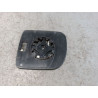 GLACE RETROVISEUR EXT D RENAULT EXPRESS FGT 94-2000