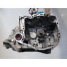 BOITE A VITESSE MECANIQUE RENAULT TWINGO 2 2010- 1.2 Turbo 