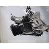 BOITE A VITESSE MECANIQUE RENAULT TWINGO 2 2010- 1.2 Turbo 