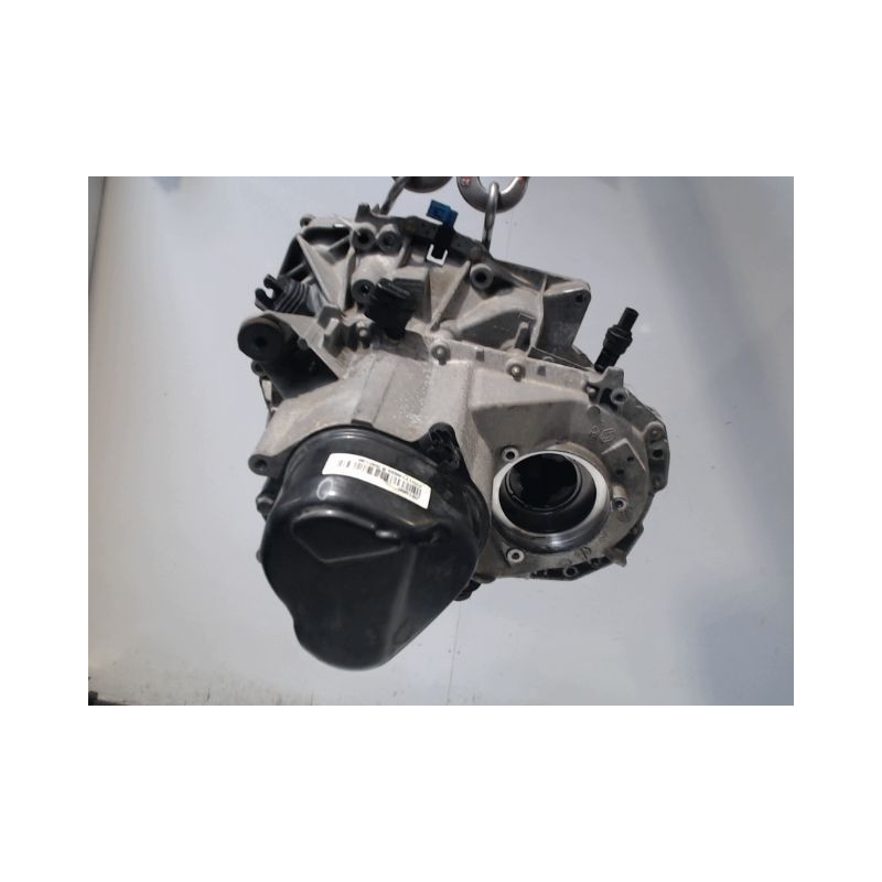BOITE A VITESSE MECANIQUE RENAULT TWINGO PH.3 2000-2007 1.2 