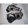 BOITE A VITESSE MECANIQUE RENAULT TWINGO PH.3 2000-2007 1.2 