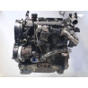 MOTEUR DIESEL FIAT DUCATO 130 Multijet 2,3 D