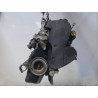 MOTEUR DIESEL FIAT DUCATO 130 Multijet 2,3 D