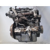 MOTEUR DIESEL FIAT DUCATO 130 Multijet 2,3 D