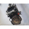 MOTEUR DIESEL FIAT DUCATO 130 Multijet 2,3 D