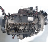 MOTEUR DIESEL FIAT DUCATO 130 Multijet 2,3 D