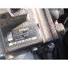 MOTEUR DIESEL FIAT DUCATO 130 Multijet 2,3 D