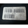 MOTEUR DIESEL FIAT DUCATO 130 Multijet 2,3 D