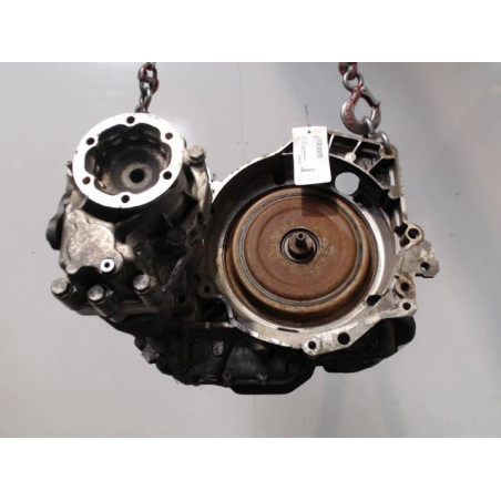BOITE A VITESSE AUTOMATIQUE AUDI A3 3.2 V6 quattro