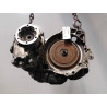 BOITE A VITESSE AUTOMATIQUE AUDI A3 3.2 V6 quattro
