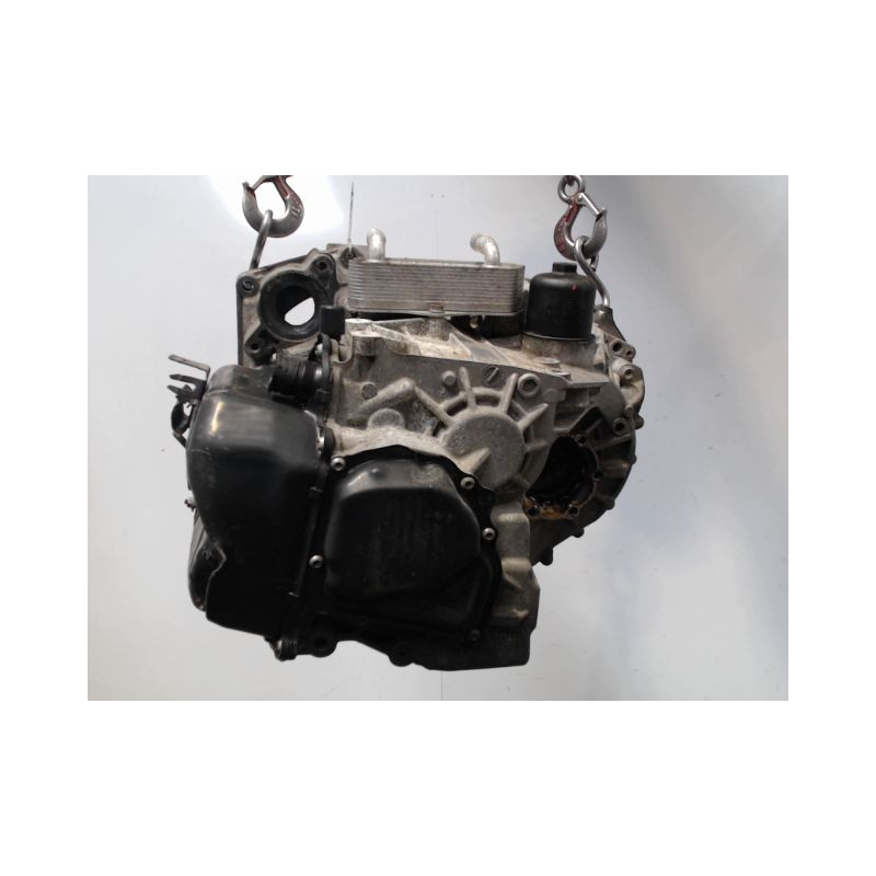 BOITE A VITESSE AUTOMATIQUE AUDI A3 3.2 V6 quattro