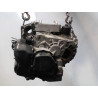 BOITE A VITESSE AUTOMATIQUE AUDI A3 3.2 V6 quattro