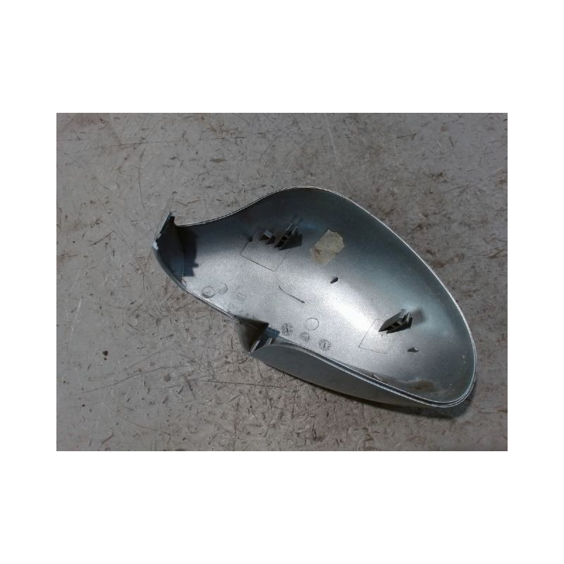 CARENAGE RETROVISEUR EXTERIEUR DROIT SEAT IBIZA 2006-