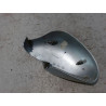 CARENAGE RETROVISEUR EXTERIEUR DROIT SEAT IBIZA 2006-