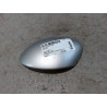 CARENAGE RETROVISEUR EXTERIEUR GAUCHE PEUGEOT 206 5P