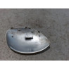 CARENAGE RETROVISEUR EXTERIEUR GAUCHE PEUGEOT 206 5P